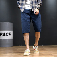 uploads/erp/collection/images/Men Clothing/Bibo/XU0439318/img_b/img_b_XU0439318_1_AQr-5gDd3KHcAcqg_Z5qKlKOQ1kacAw2
